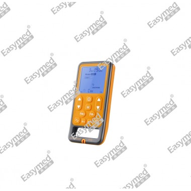 DS-28T TENS device