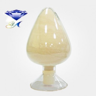 Tetracycline hydrochloride