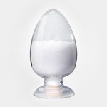 Chloroprocaine HCl