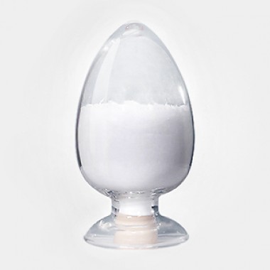 Chloroprocaine HCl