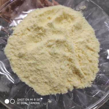 2,4-Dihydroxybenzophenone