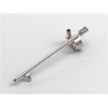 Mindray 6CV1 Ultrasound Biospy Needle Guide