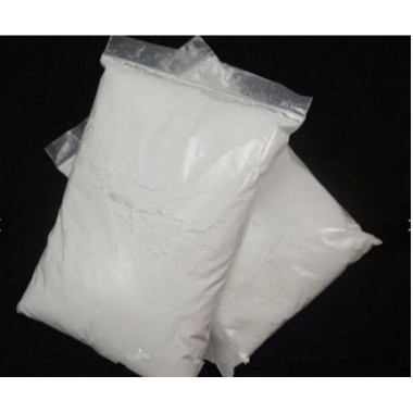 Cosmetic Grade D Alpha Tocopherol Acetate Both Powder