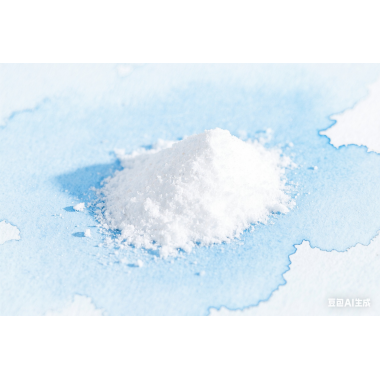 lrinotecan Hydrochloride