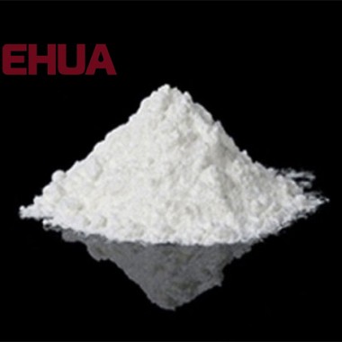 Carboxymethyl cellulose Sodium (CMC-Na)