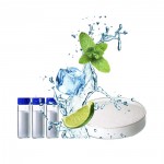 Koolada Ws-3 Enhancer Cooling Agent No Menthol or Mint Taste with Cheap Price