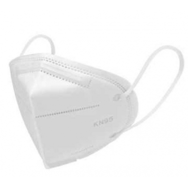 KN95 mask