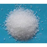 Acetylsalicylic Acid
