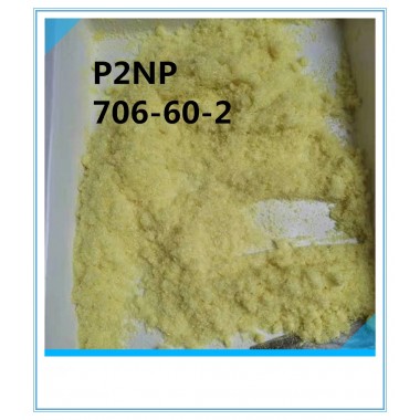 P2np 1-Phenyl-2-Nitropropene P2np CAS 705-60-2