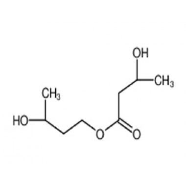 Ketone Ester