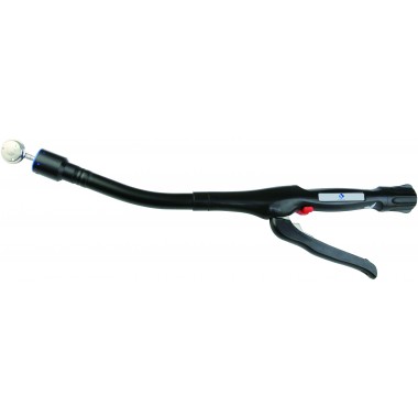 Disposable Circular Stapler