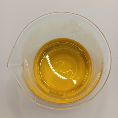 CAS 20320-59-6 Diethyl(phenylacetyl)malonate Diethyl 2-(2-phenylacetyl)malonate