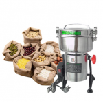 DXF mini pulverizer/ mill grinding machine