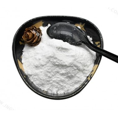 wj(at)gzwjsw(dot)com 99% purity cas 71368-80-4 bromazolam powder