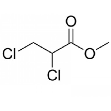 Methyl 2,3-dichloropropionate
