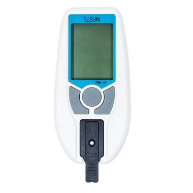 Multi function Dry Biochemical Analyzer