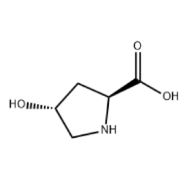 L-Hydroxyproline