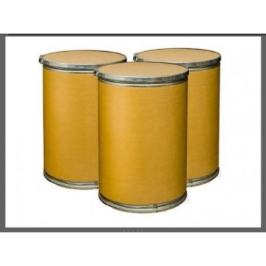 L-Cysteine HCL Monohydrate