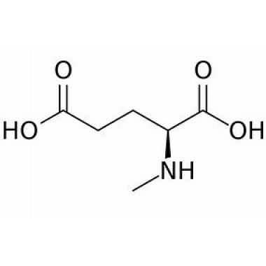 L Tartaric Acid