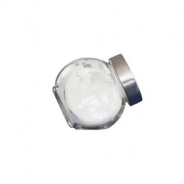 Ethylamine hcl sell 557-66-4