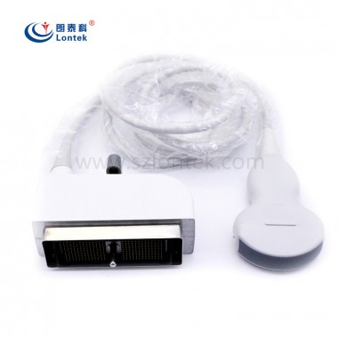 ESAOTE CA11 Convex Array Ultrasound probe esaote compatible ultrasound probe