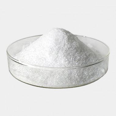 Natural Borneol