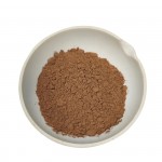 Oxandrolone  Methandrostenolone