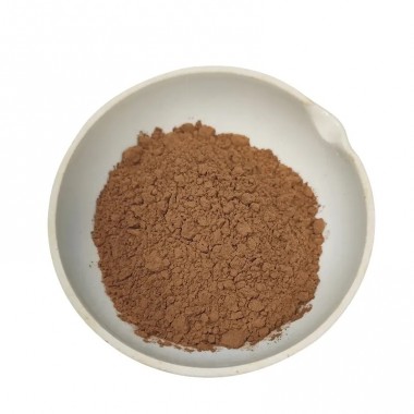 Oxandrolone  Methandrostenolone