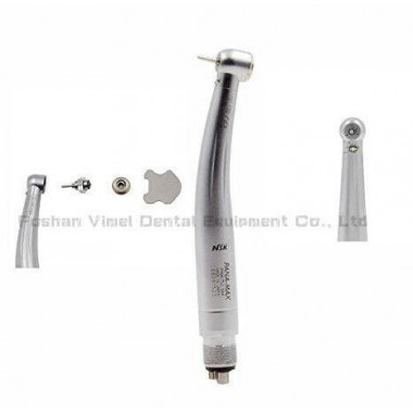 NSK Pana Max Turbine Dental High Speed Handpiece