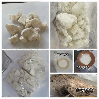 CBD Noids jwh018 /3-(1-Naphthoyl)indole