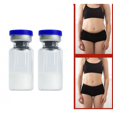 Fat loss peptides Safe Delivery peptides large products peptides