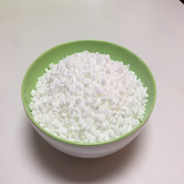 Behenyl trimethyl ammonium methyl sulfate BTMS80