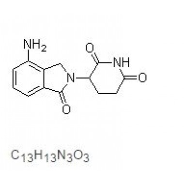 Lenalidomide