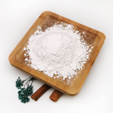 CAS 86347-14-0 Medetomidine Powder
