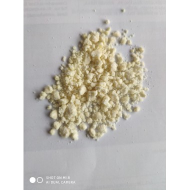 N,N'-Diphenylbenzidine