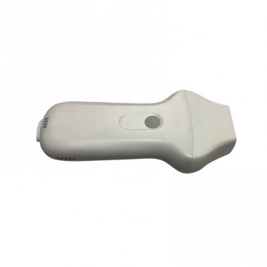 Hot Sale Usb Or Wi-Fi Connect Wireless Portable Ultrasound Scan Phased Array Probe