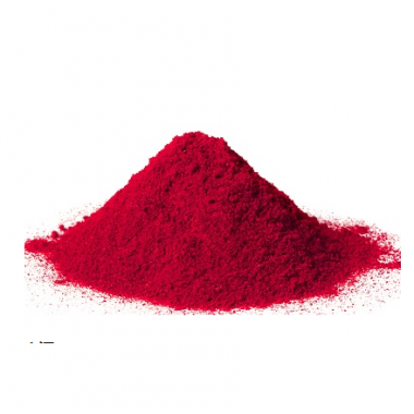 Astaxanthin