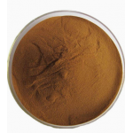 Natural Urine Retention Control Mixed Extract Urinary Flow Regulation Bladder Comfort Kidney Yang Warming Dysuria Relief Concentrated Herbal Extract
