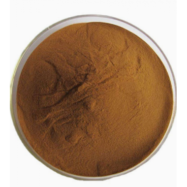 Natural Urine Retention Control Mixed Extract Urinary Flow Regulation Bladder Comfort Kidney Yang Warming Dysuria Relief Concentrated Herbal Extract
