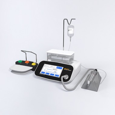 Impacted Wisdom Teeth Removal Electric Surgical Brushless Motor Unit