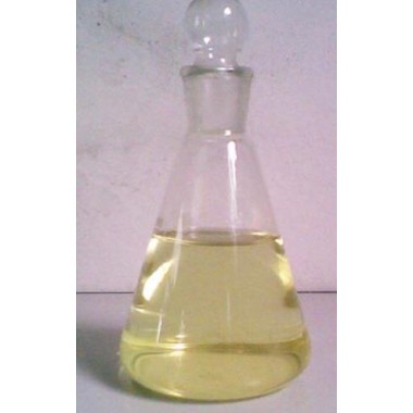 4-Ethylbenzaldehyde