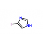 4-iodimidazole