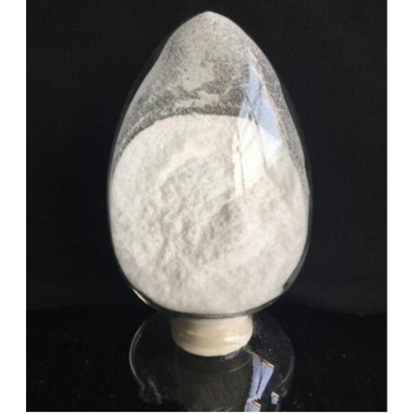 Creatine Monohydrate Supplements