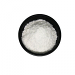 L-Hydroxyproline
