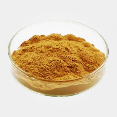 Ivermectin