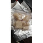bmdp , BMDP crystal , bmdp crystal