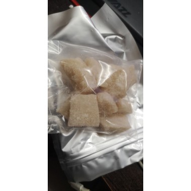 bmdp , BMDP crystal , bmdp crystal