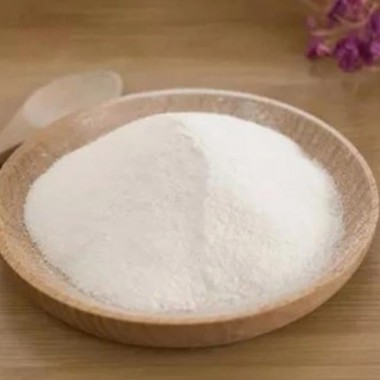 Ethyl 2-phenylacetoacetate CAS:5413-05-8