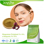 Mangosteen Extract Powder