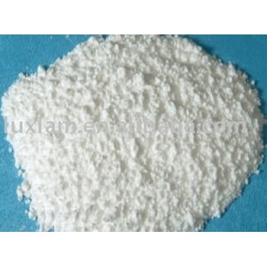 Formic Acid Premix 50%